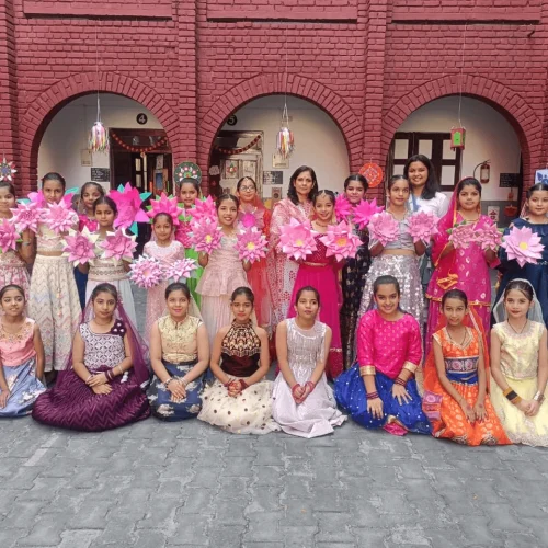 46406a1f-94b1-42b8-a110-7a8864459113-copied-media~2